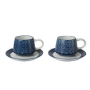 porcelain-cup-and-saucer-with-handpainted-design-set-of-2_2.jpg