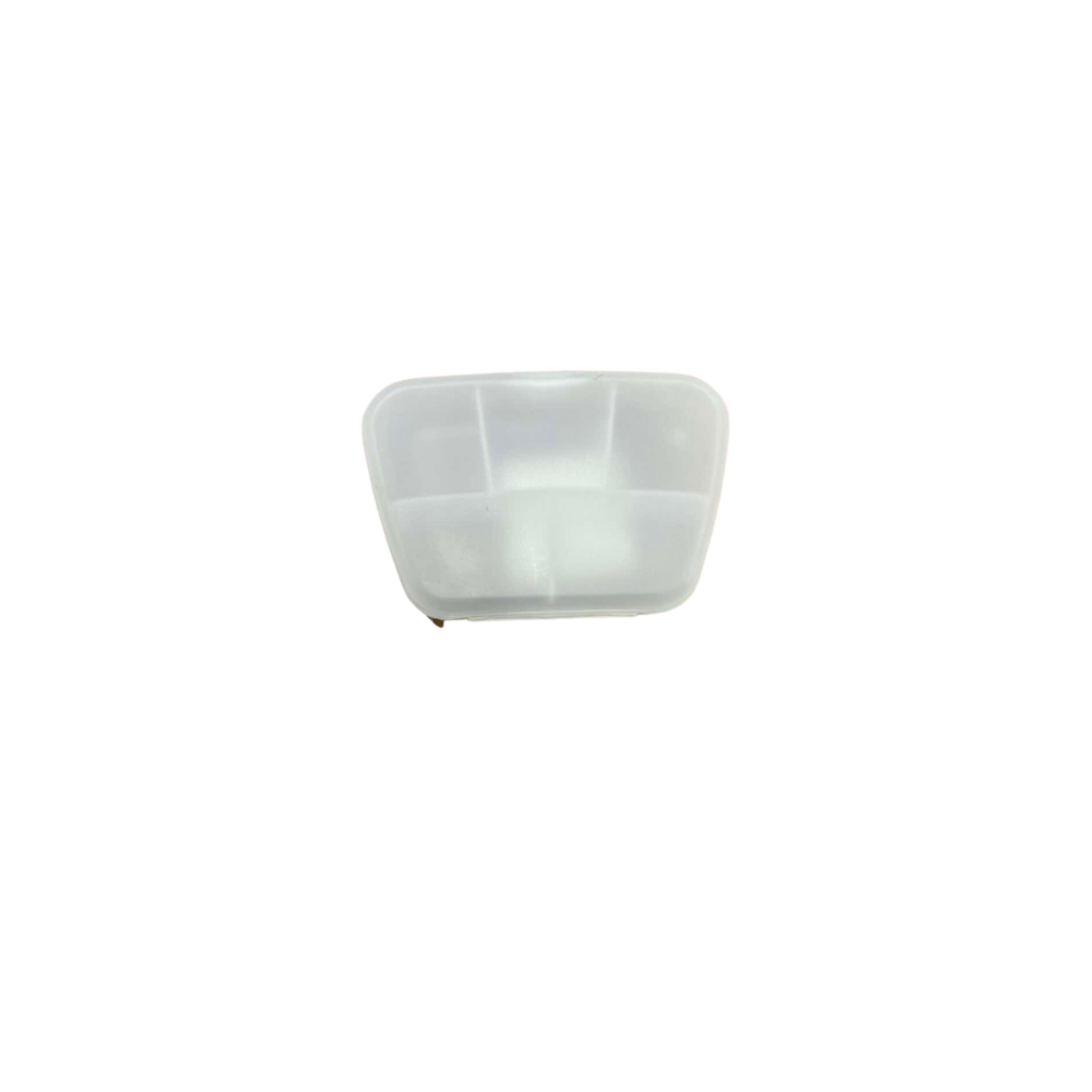 pt-0001-pill-box-_clear__2.png