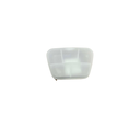 pt-0001-pill-box-_clear__2.png