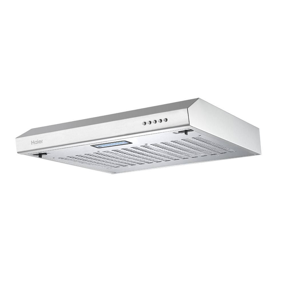 haier-hrh-td60ac-rangehood-60cm_2.jpg