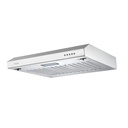 haier-hrh-td60ac-rangehood-60cm_2.jpg