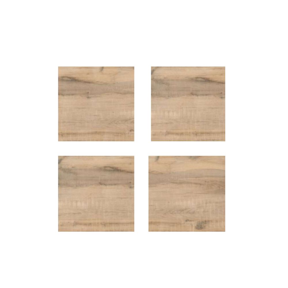 rossio-wsp-60x60-4000-alpine-wood_2.jpg