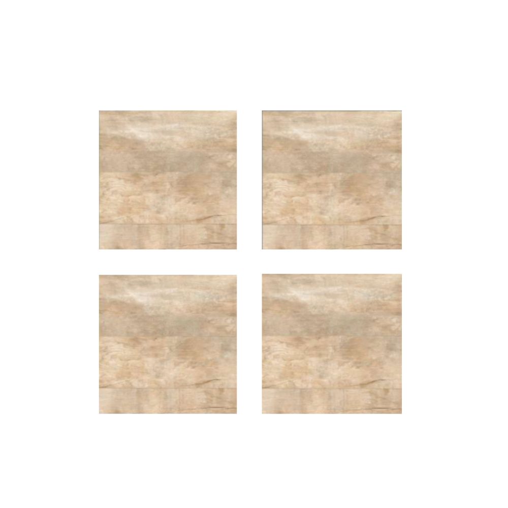 rossio-wsp-60x60-4051-sisom-beige_2.jpg