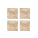 rossio-wsp-60x60-4051-sisom-beige_2.jpg