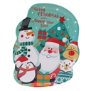 bestware-2-piece-christmas-platter_2.jpg