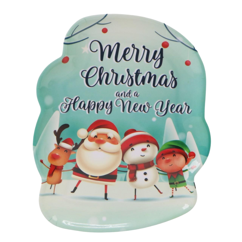 bestware-2-piece-christmas-platter_3.jpg