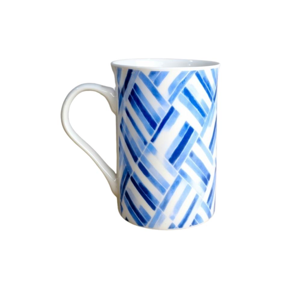shawn-design-mug_3.jpg