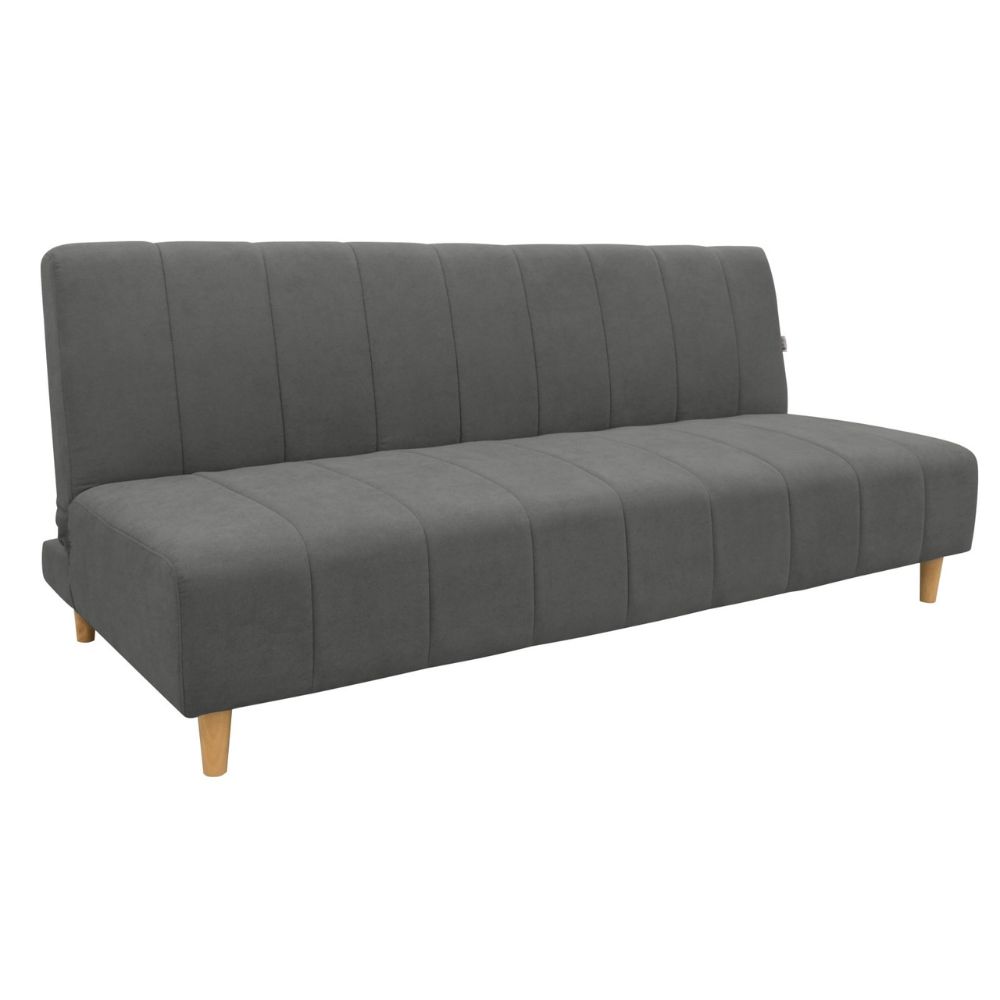 maroon-sofabed_2.jpg