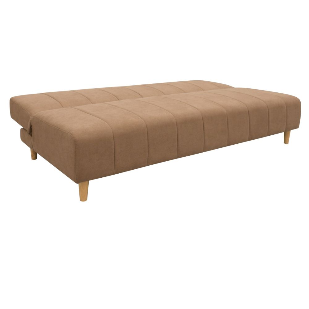 maroon-sofabed_3.jpg