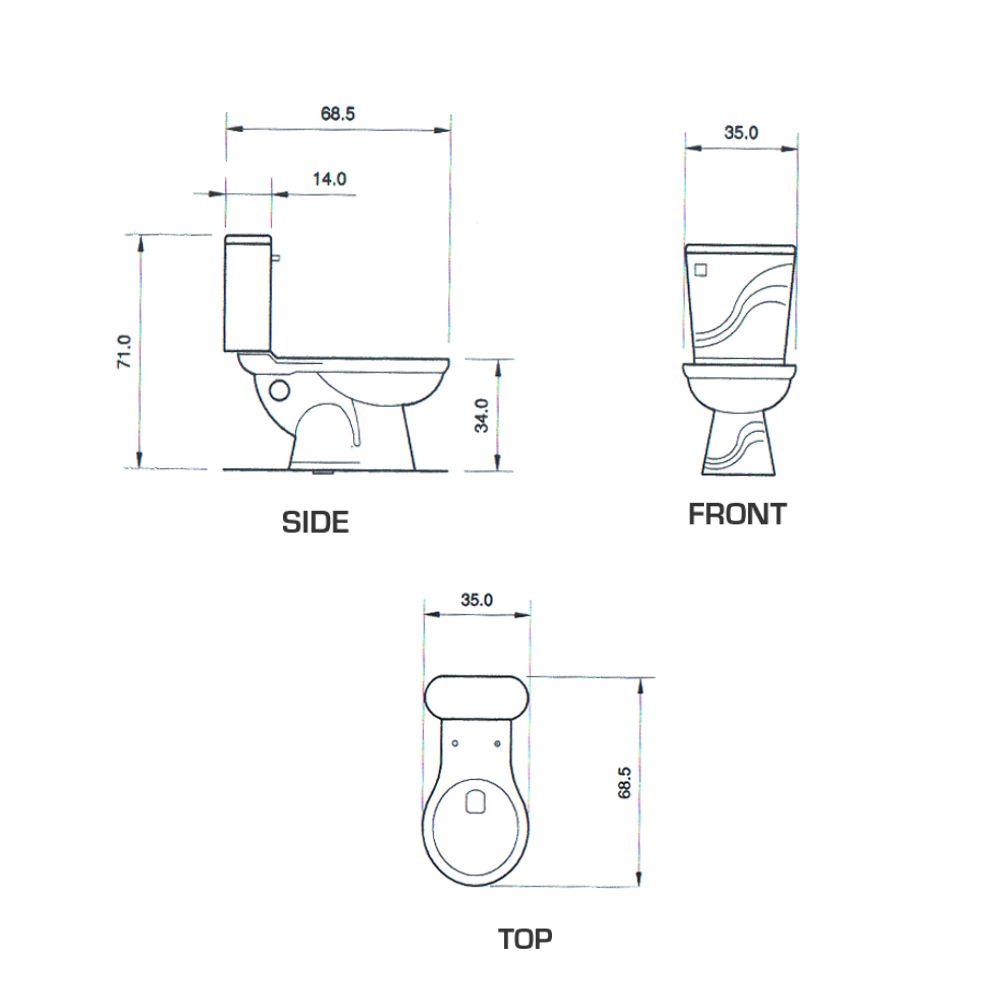 cs-1302-sf-sparrow-lever-type-water-closet_2.jpg