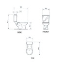 cs-1302-sf-sparrow-lever-type-water-closet_2.jpg