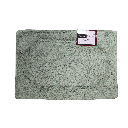 linens-n-things-cotton-bathroom-rug-cottom-border3-50-x-80-seagrass_1.png