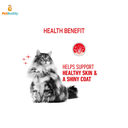 royal_canin_fcn_hair_skin_cat_food_2kg-2.png