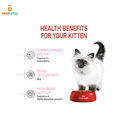 royal_canin_fhn_kitten_36_cat_food_2kg-2.png