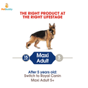 royal_canin_shn_maxi_adult_dog_food_4kg-2.png