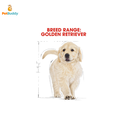 royal_canin_bhn_golden_retriever_jr_dog_food_3kg-2.png