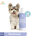 dr.shiba_breezy_breath_dental_sol_250ml-2.png