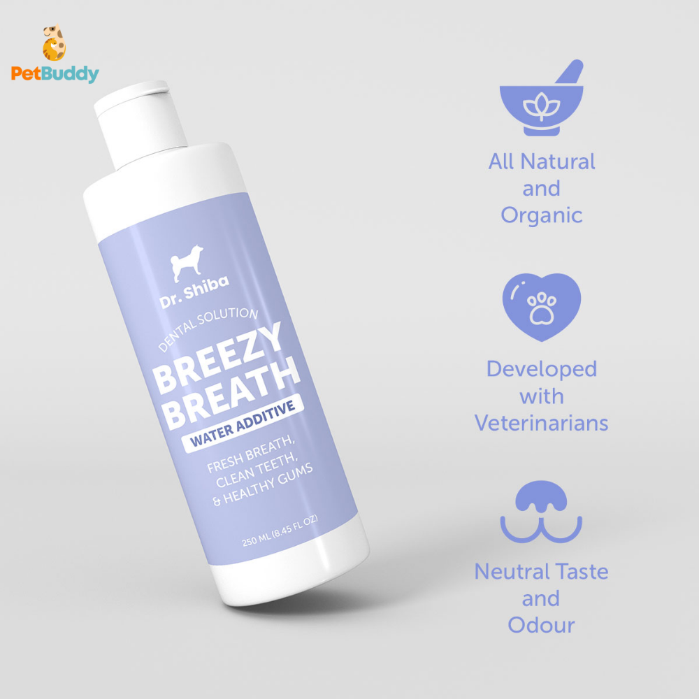 dr.shiba_breezy_breath_dental_sol_250ml-3.png