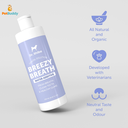 dr.shiba_breezy_breath_dental_sol_250ml-3.png