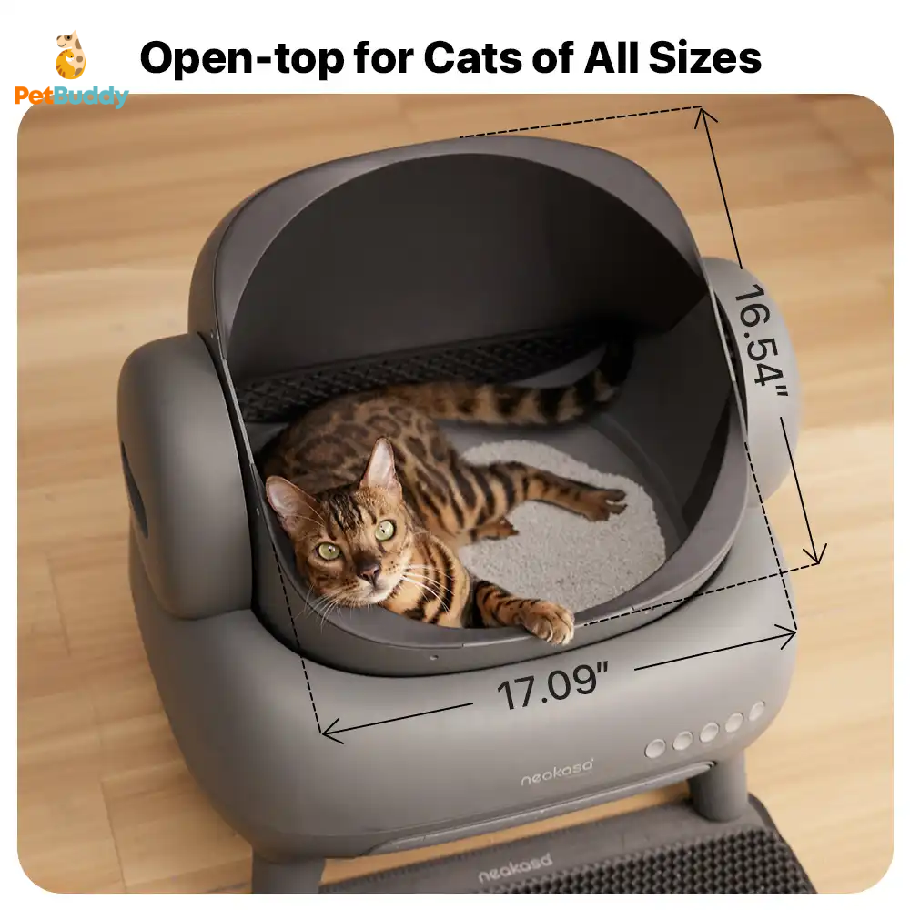 neakasa_m1_smart_cat_litter_box_2_.png