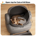neakasa_m1_smart_cat_litter_box_2_.png