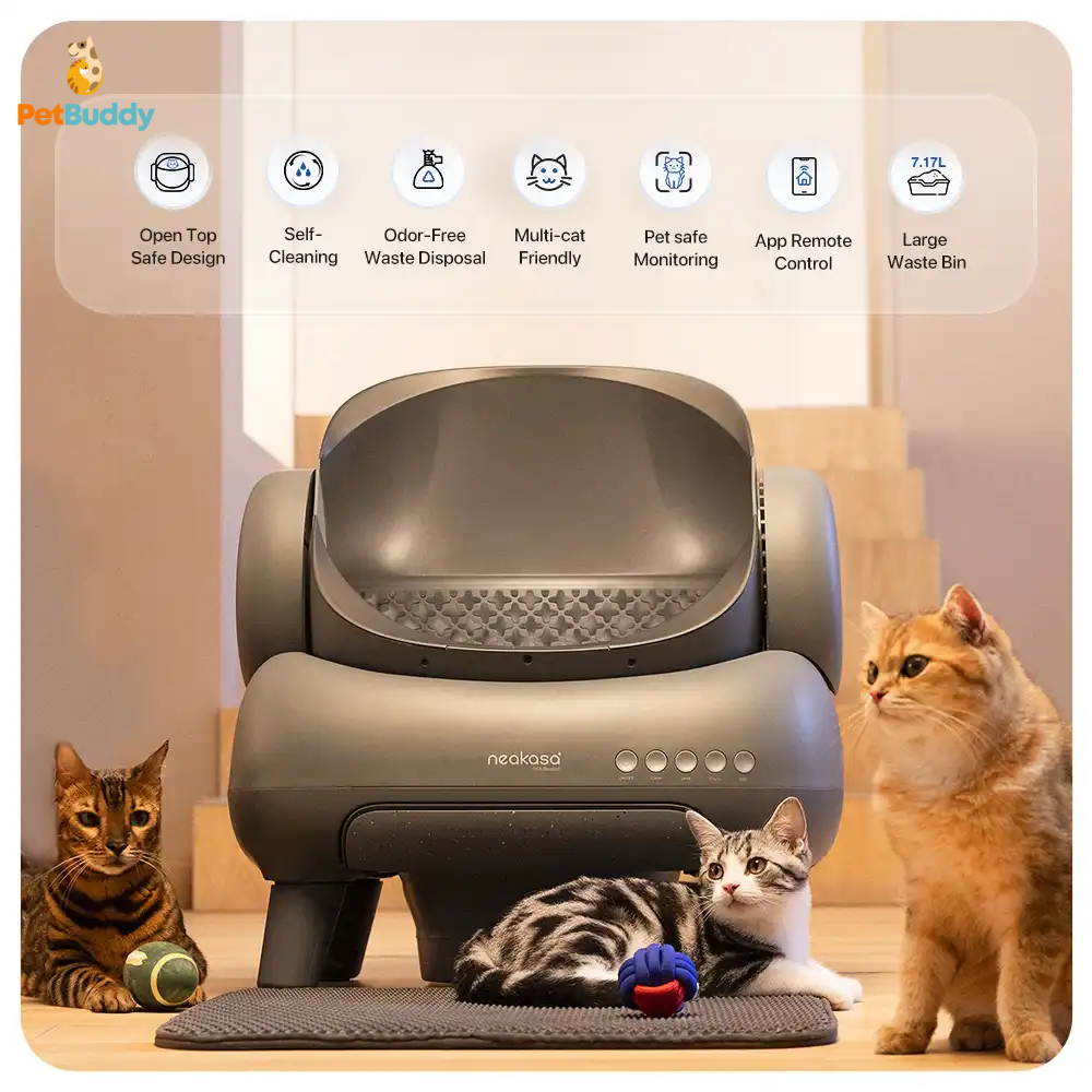 neakasa_m1_smart_cat_litter_box_3_.png