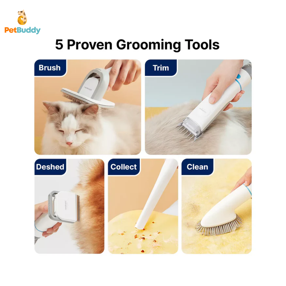 neakasa_p2_pro_pet_grooming_kit_w_vacuum_2_.png