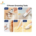 neakasa_p2_pro_pet_grooming_kit_w_vacuum_2_.png