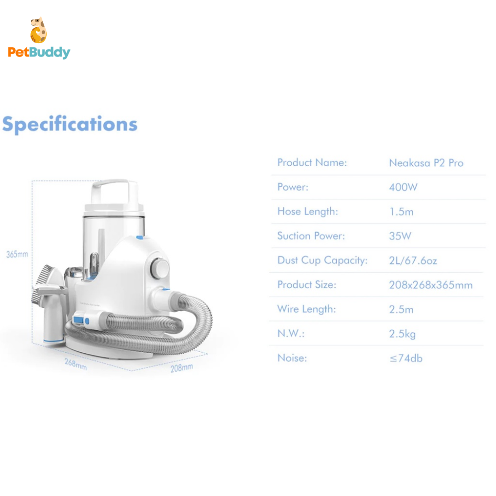 neakasa_p2_pro_pet_grooming_kit_w_vacuum_3_.png