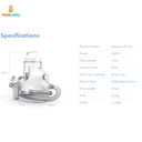 neakasa_p2_pro_pet_grooming_kit_w_vacuum_3_.png