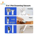neakasa_p1_pro_5_in_1_pet_grooming_vacuum_2_.png