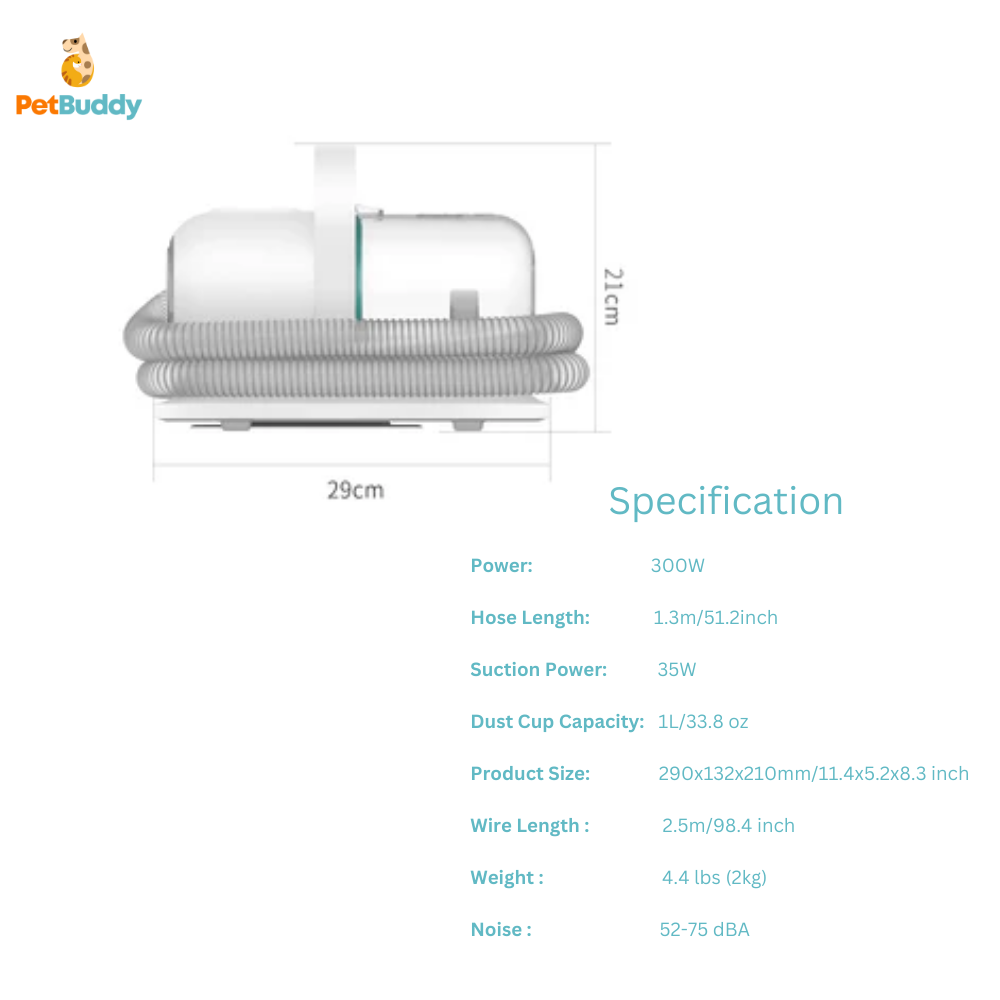 neakasa_p1_pro_5_in_1_pet_grooming_vacuum_3_.png