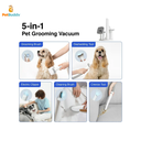 neakasa_p0_pro_lite_pet_grooming_vacuum_2_.png