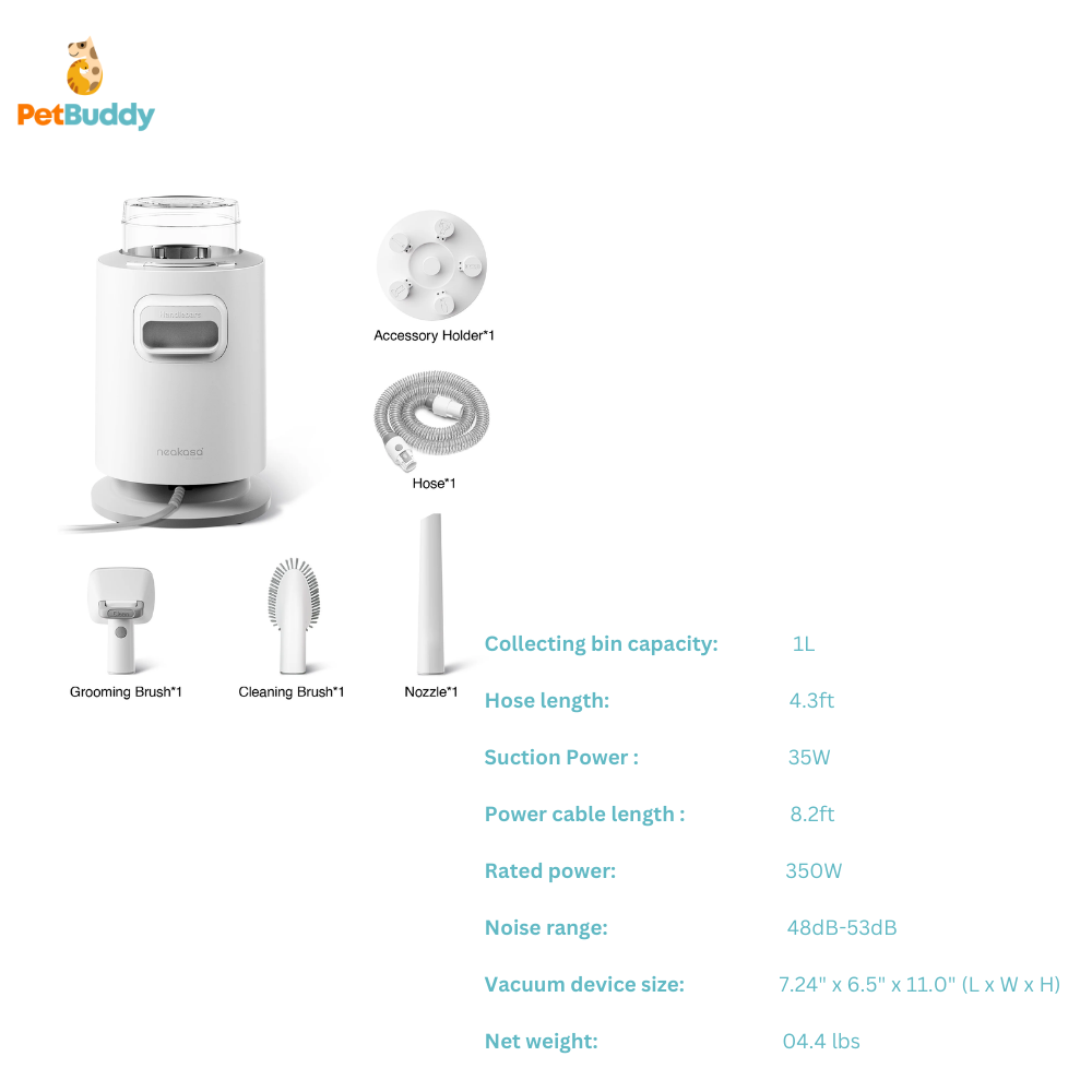 neakasa_p0_pro_lite_pet_grooming_vacuum_3_.png