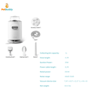 neakasa_p0_pro_lite_pet_grooming_vacuum_3_.png