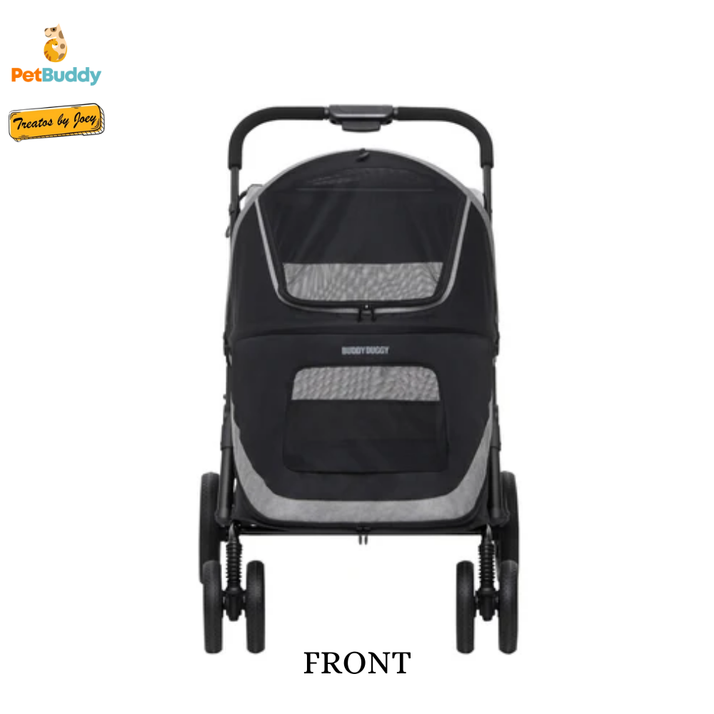 bd_stroller_rider_terry_50kg-2.png