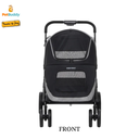 bd_stroller_rider_terry_50kg-2.png