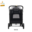 bd_stroller_rider_terry_50kg-3.png