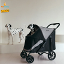 bd_stroller_rider_terry_50kg-4.png