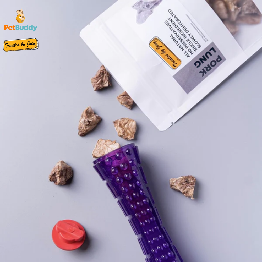 tbj_pork_natural_treats-2.png