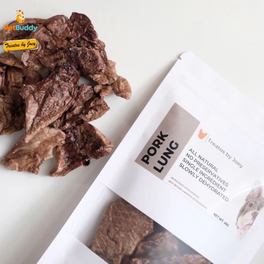 tbj_pork_natural_treats-3.png