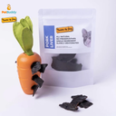 tbj_pork_liver_natural_treats_50g-2.png