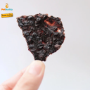 tbj_pork_chips_natural_treats_40g-2.png