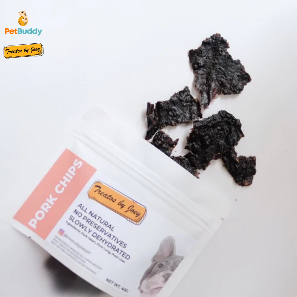 tbj_pork_chips_natural_treats_40g-3.png