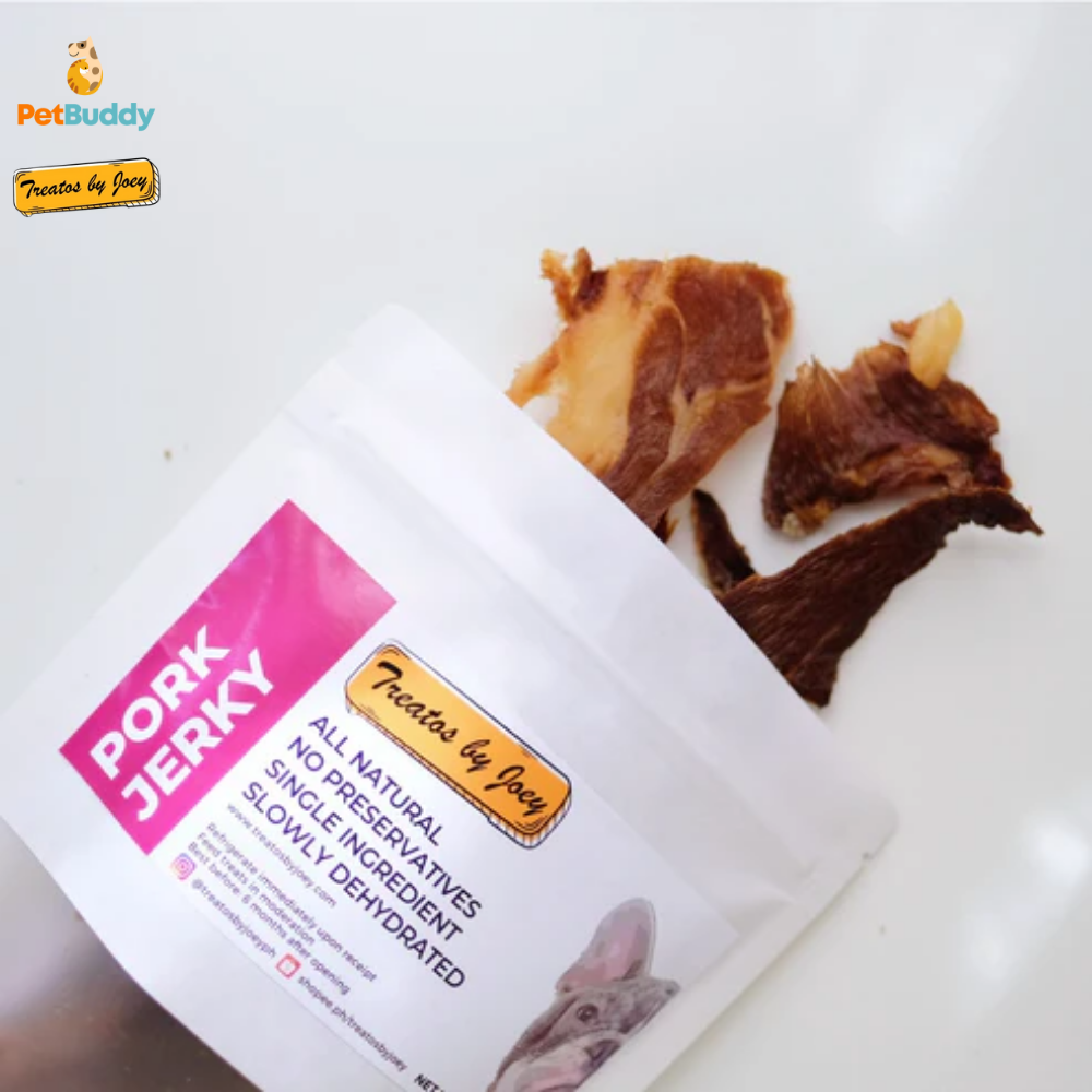 tbj_pork_jerky_natural_treats_25g-3.png