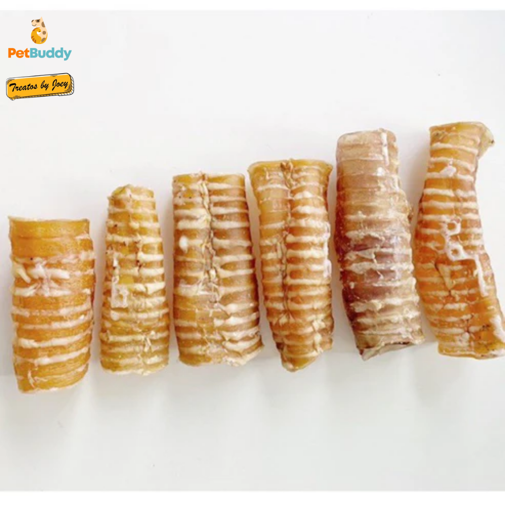 tbj_beef_trachea_ring_natural_treats_50g-2.png