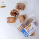 tbj_beef_trachea_ring_natural_treats_50g-3.png