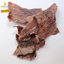 tbj_beef_jerky_natural_treats_25g-2.png