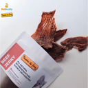 tbj_beef_jerky_natural_treats_25g-3.png