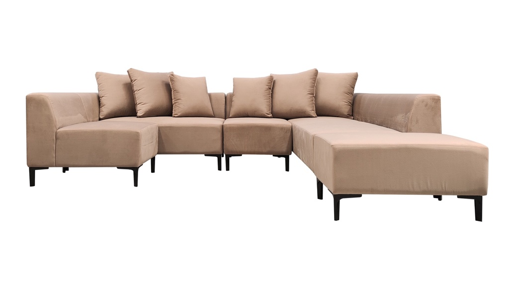 amir_modular_sofa_2.jpg